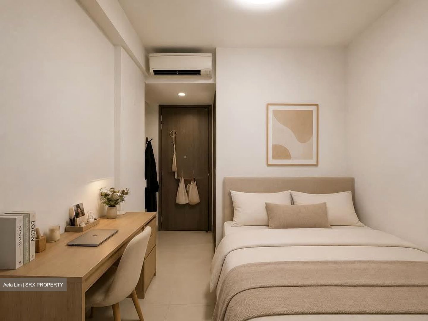 The Centren (D14), Apartment #561642121
